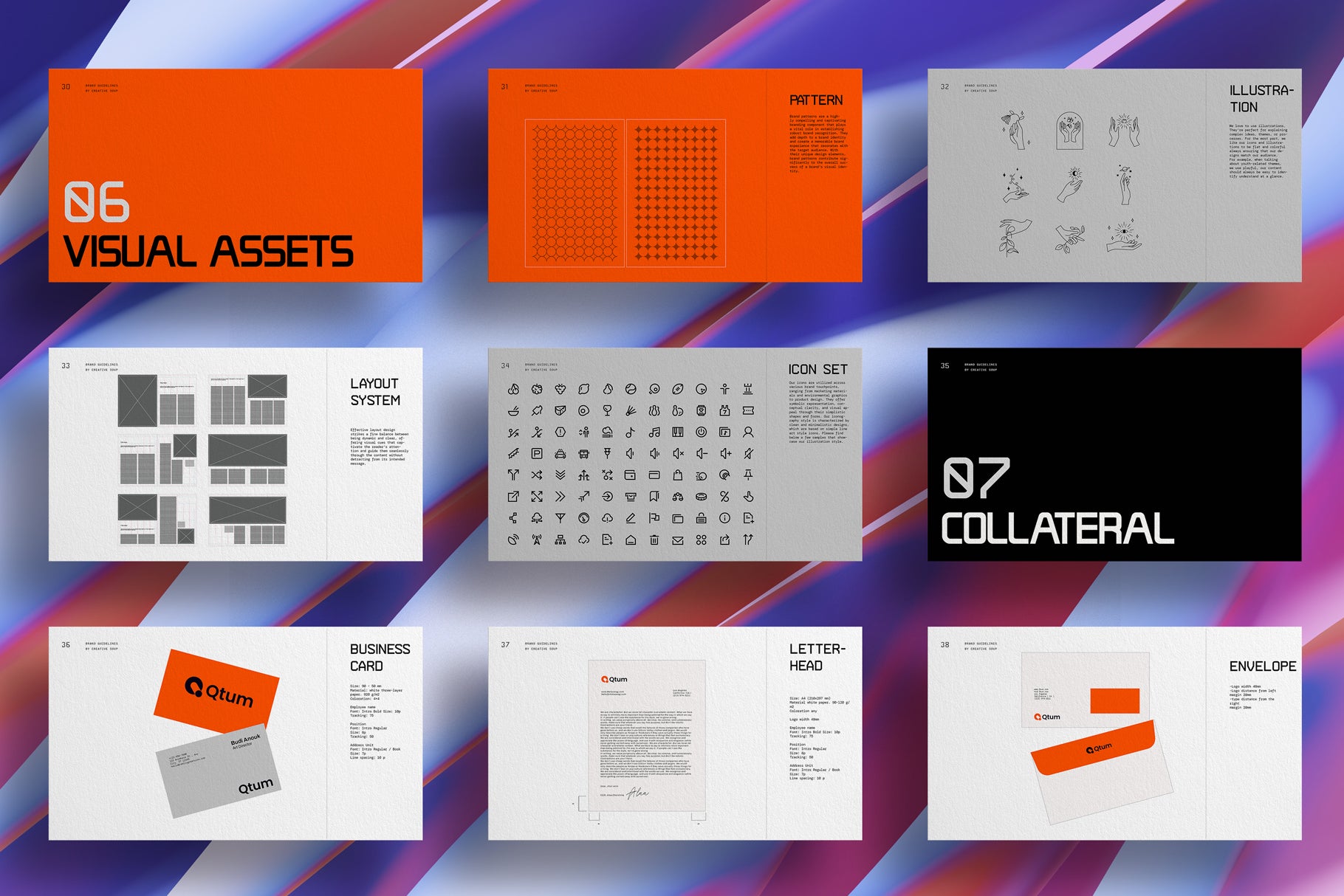 Brand Guidelines