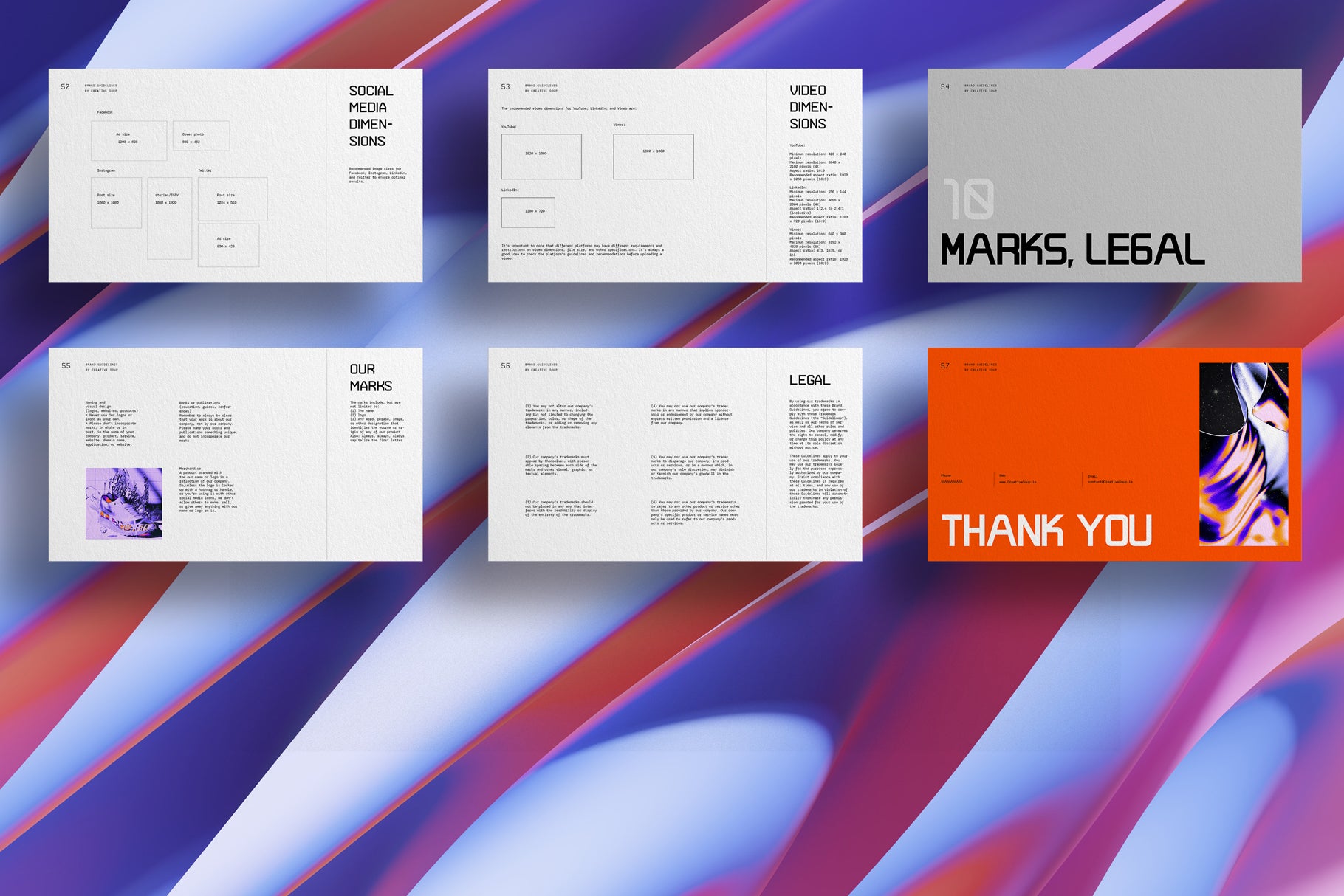 Brand Guidelines