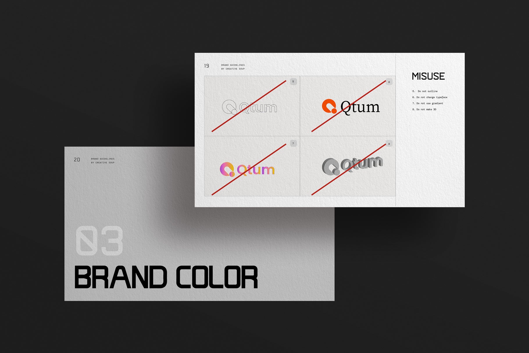 Brand Guidelines
