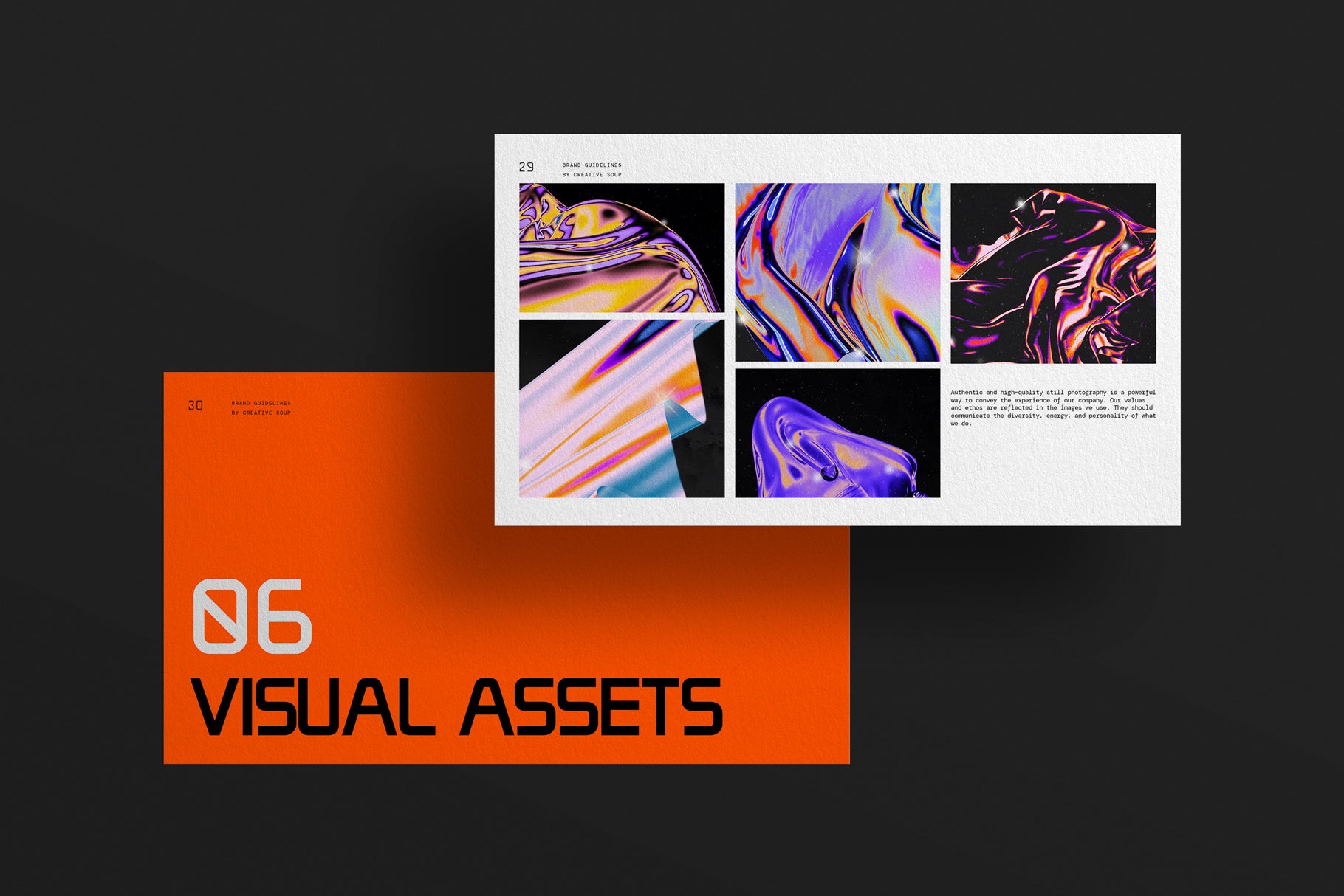 Brand Guidelines