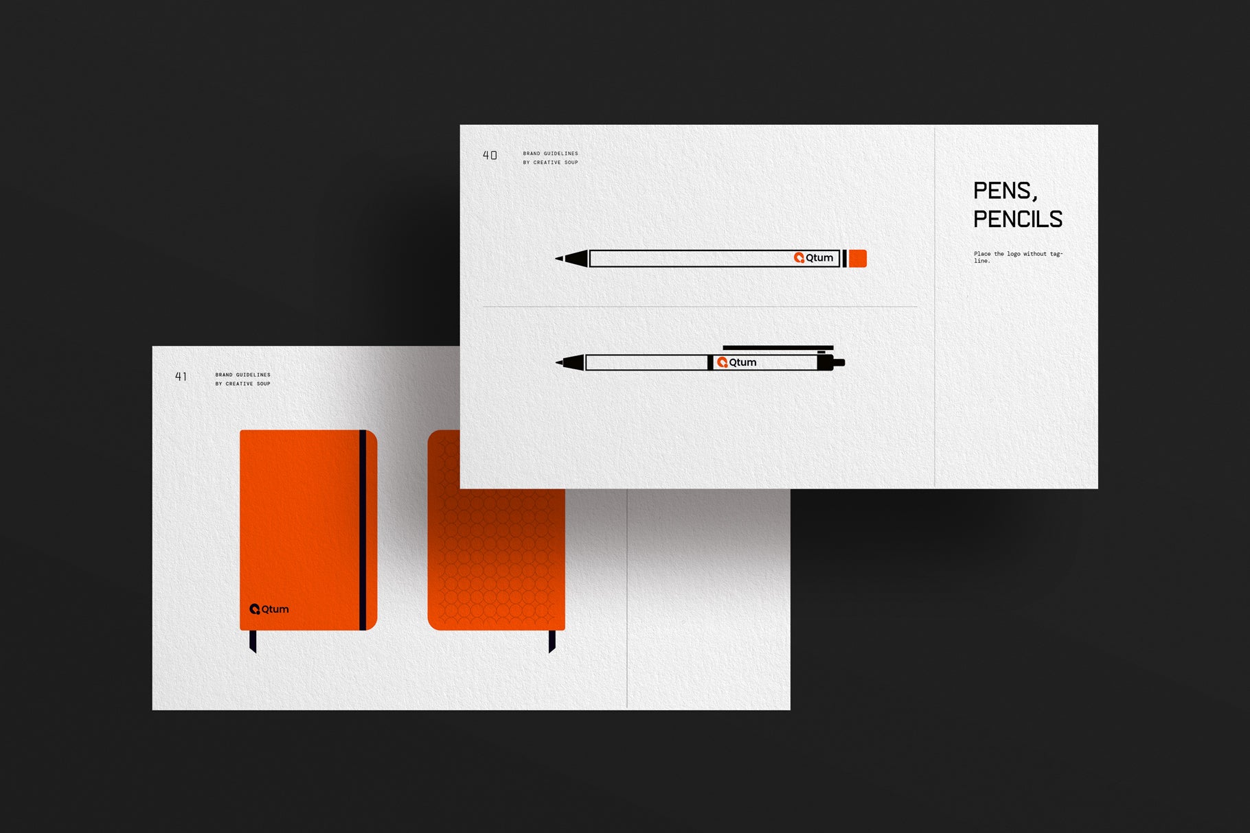 Brand Guidelines