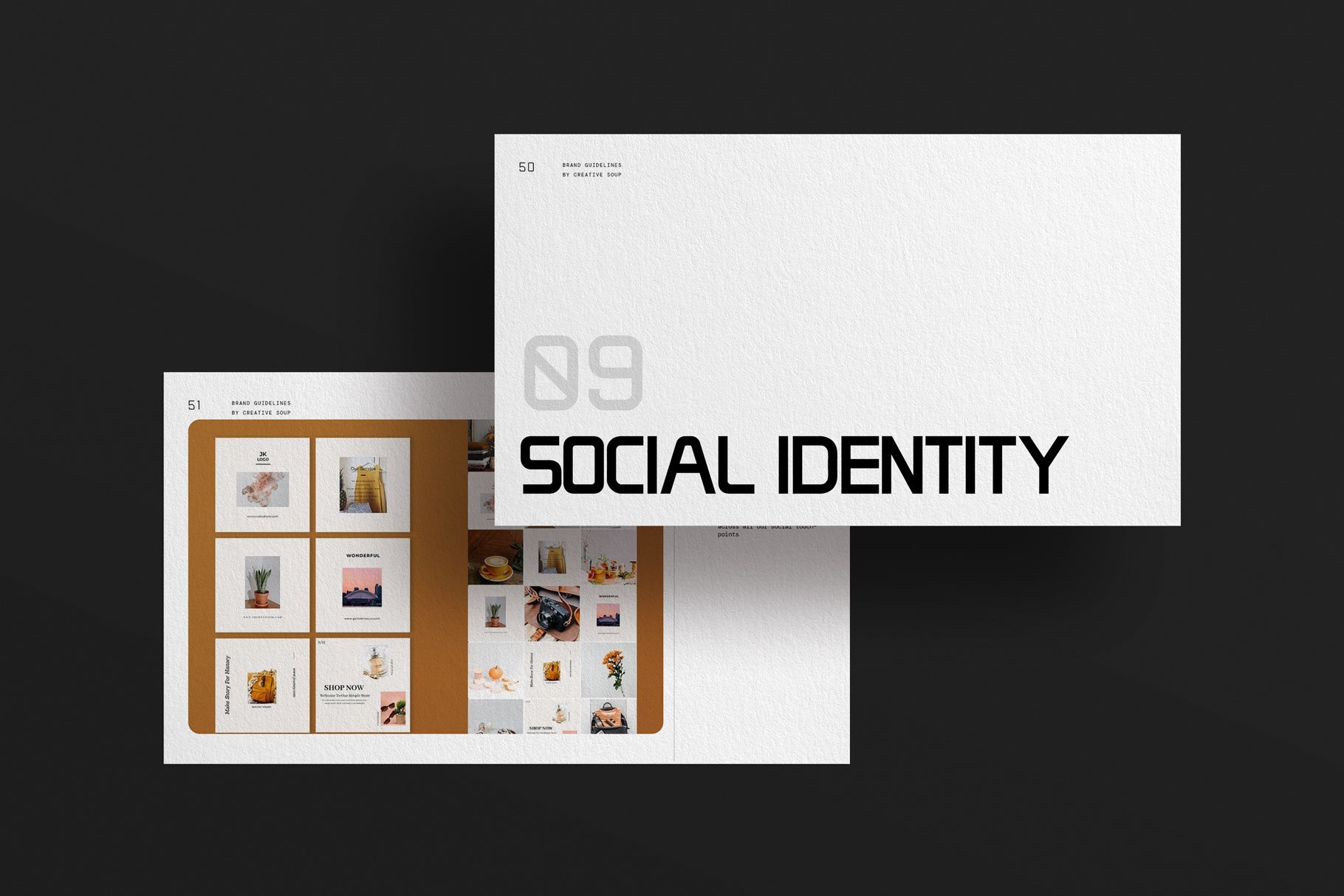 Brand Guidelines