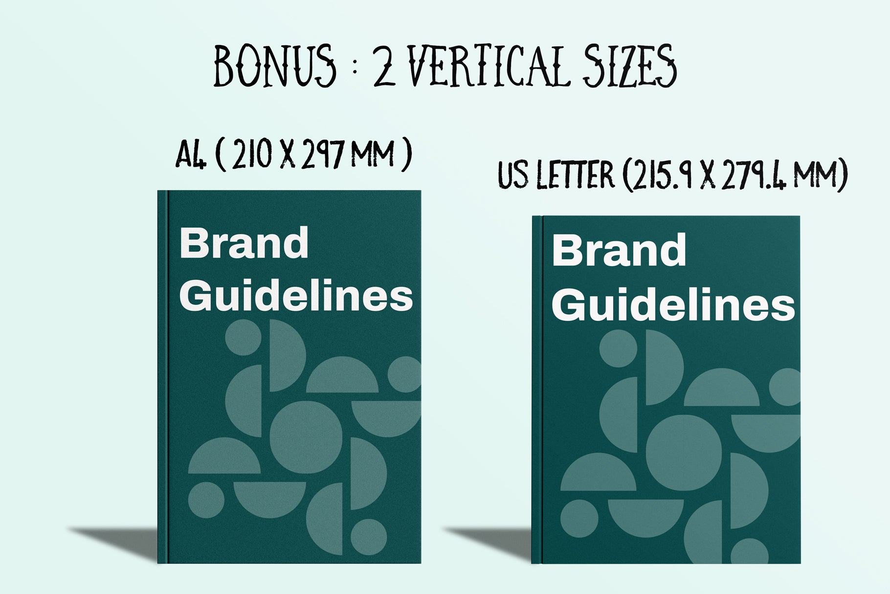 Brand Guidelines