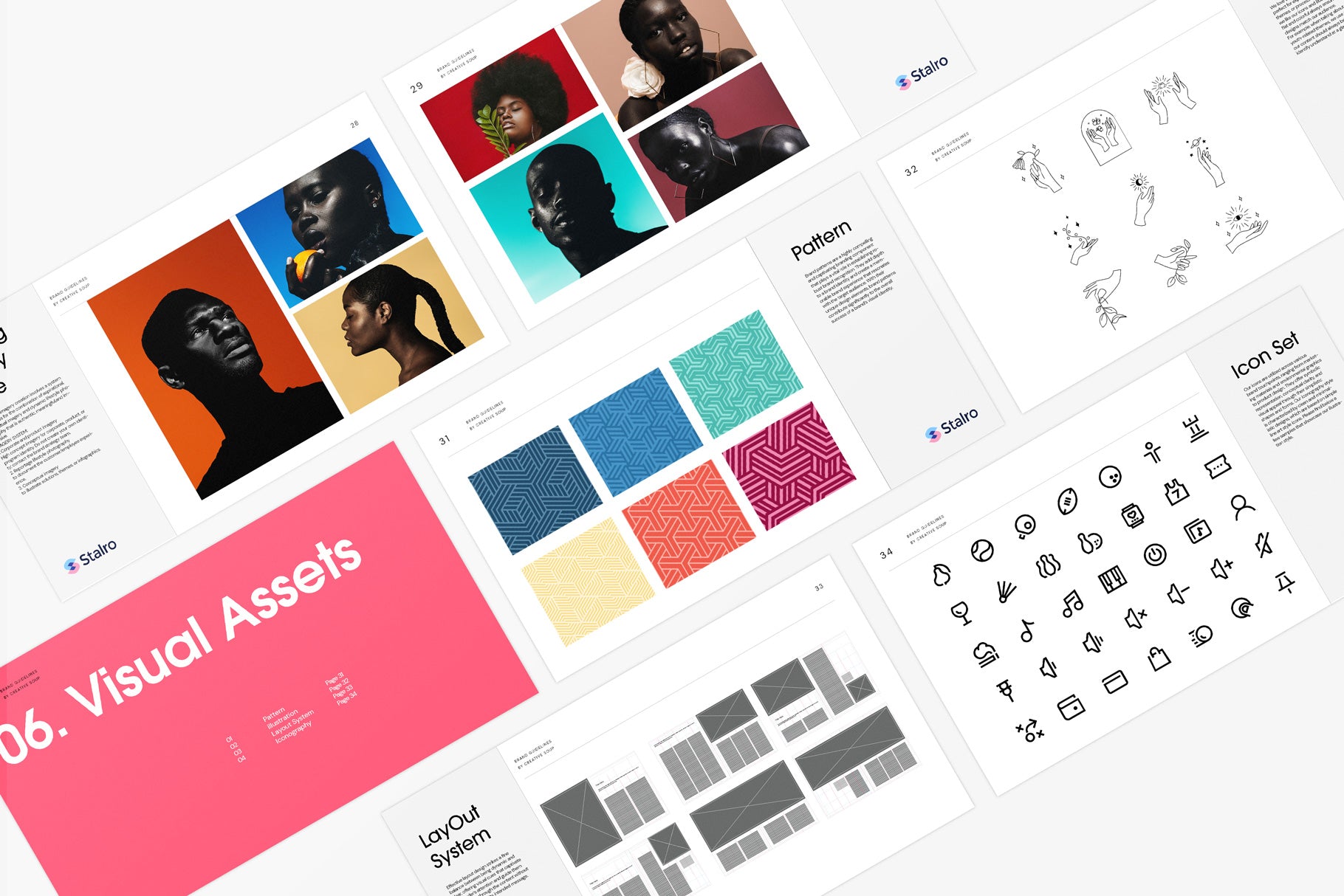 Corporate Brand Guidelines