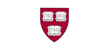 Harvard brand guidelines
