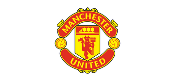 Manchester united brand guidelines