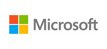 microsoft brand guidelines