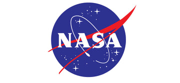 nasa brand guidelines