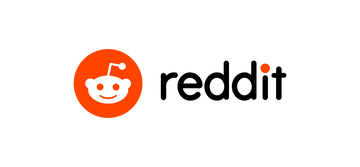 reddit brand guidelines
