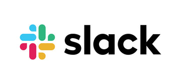 slack brand guidelines