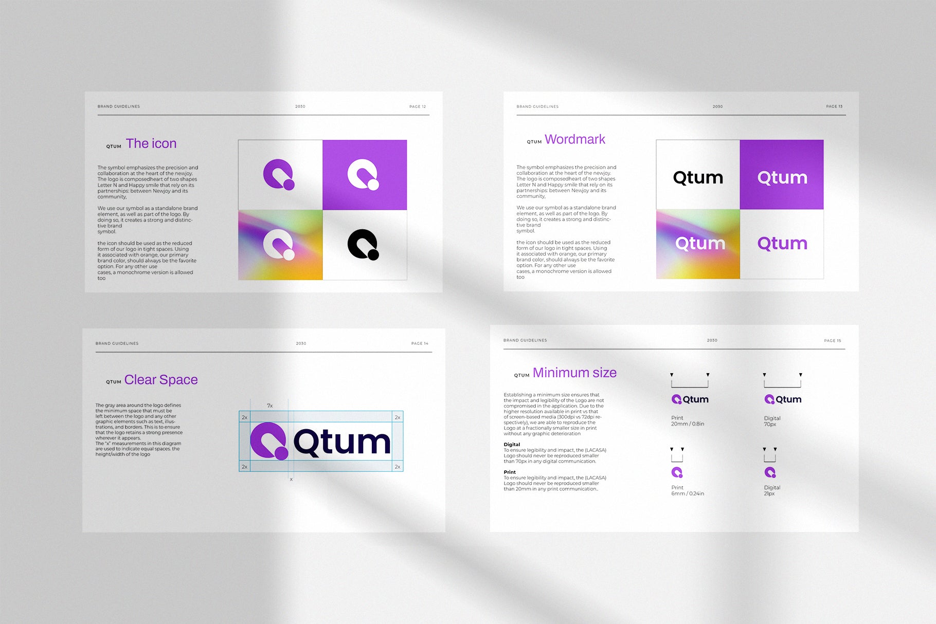 brand guidelines