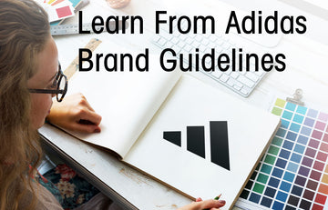 Unveiling the Power of Adidas Brand Guidelines: A Step-by-Step Guide to Success