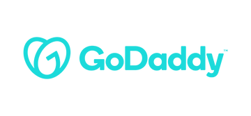 Godaddy brand guidelines