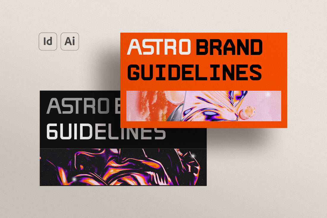 Brand Guidelines 