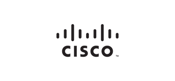 cisco brand guidelines