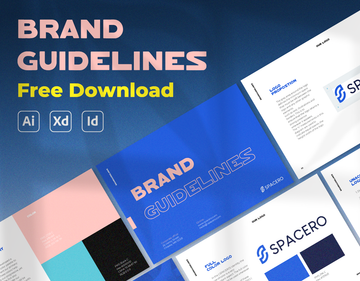 brand guidelines