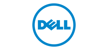 dell brand guidelines