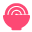 logo of Creative Soup