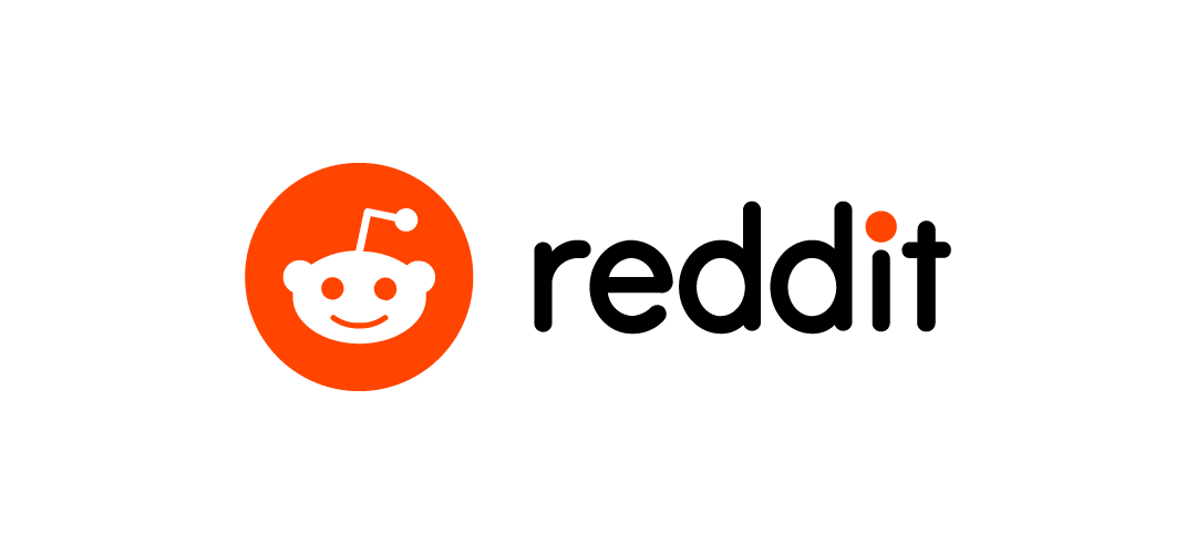 reddit brand guidelines