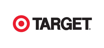 target brand guidelines